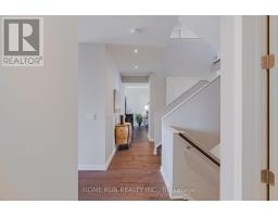 451 Longworth Avenue, Ottawa, ON K1T0T7 Photo 24
