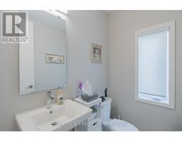 451 Longworth Avenue, Ottawa, ON K1T0T7 Photo 25