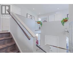 451 Longworth Avenue, Ottawa, ON K1T0T7 Photo 26