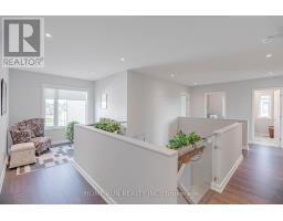 451 Longworth Avenue, Ottawa, ON K1T0T7 Photo 27