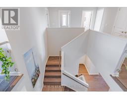 451 Longworth Avenue, Ottawa, ON K1T0T7 Photo 28