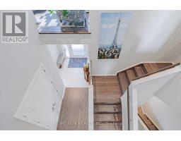 451 Longworth Avenue, Ottawa, ON K1T0T7 Photo 29