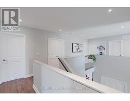 451 Longworth Avenue, Ottawa, ON K1T0T7 Photo 30