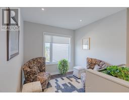 451 Longworth Avenue, Ottawa, ON K1T0T7 Photo 31