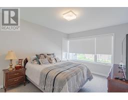 451 Longworth Avenue, Ottawa, ON K1T0T7 Photo 32