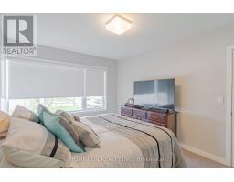 451 Longworth Avenue, Ottawa, ON K1T0T7 Photo 33