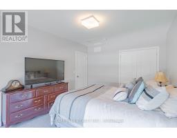 451 Longworth Avenue, Ottawa, ON K1T0T7 Photo 34