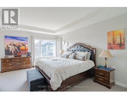 451 Longworth Avenue, Ottawa, ON K1T0T7 Photo 35