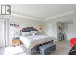 451 Longworth Avenue, Ottawa, ON K1T0T7 Photo 36