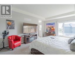 451 Longworth Avenue, Ottawa, ON K1T0T7 Photo 37