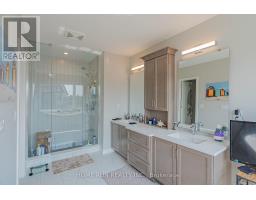 451 Longworth Avenue, Ottawa, ON K1T0T7 Photo 38