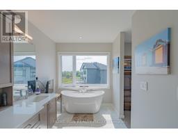 451 Longworth Avenue, Ottawa, ON K1T0T7 Photo 40