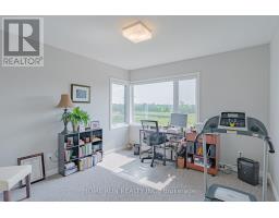 451 Longworth Avenue, Ottawa, ON K1T0T7 Photo 41