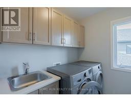 451 Longworth Avenue, Ottawa, ON K1T0T7 Photo 42