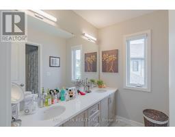 451 Longworth Avenue, Ottawa, ON K1T0T7 Photo 43