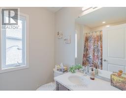 451 Longworth Avenue, Ottawa, ON K1T0T7 Photo 44
