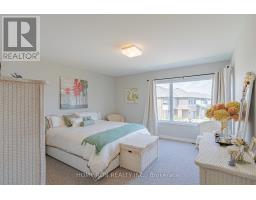451 Longworth Avenue, Ottawa, ON K1T0T7 Photo 45