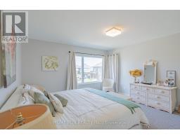 451 Longworth Avenue, Ottawa, ON K1T0T7 Photo 46