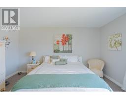451 Longworth Avenue, Ottawa, ON K1T0T7 Photo 47