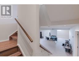 451 Longworth Avenue, Ottawa, ON K1T0T7 Photo 48