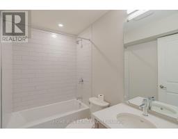 451 Longworth Avenue, Ottawa, ON K1T0T7 Photo 49