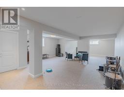 451 Longworth Avenue, Ottawa, ON K1T0T7 Photo 50