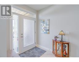 451 Longworth Avenue, Ottawa, ON K1T0T7 Photo 6