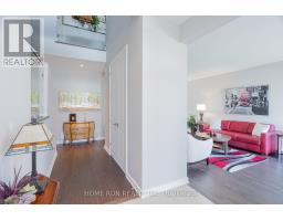 451 Longworth Avenue, Ottawa, ON K1T0T7 Photo 7