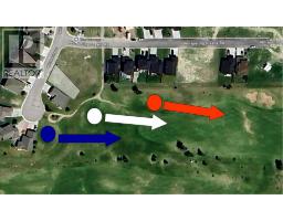 1502 Whispering Drive, Vulcan, AB T0L2B0 Photo 6