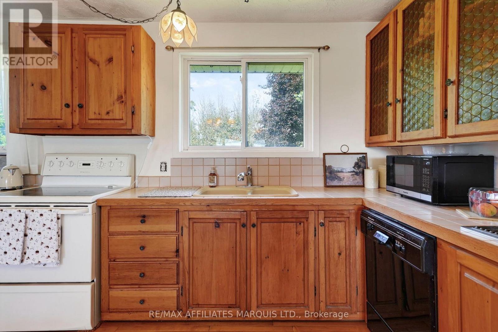 19450 GORE ROAD - 10