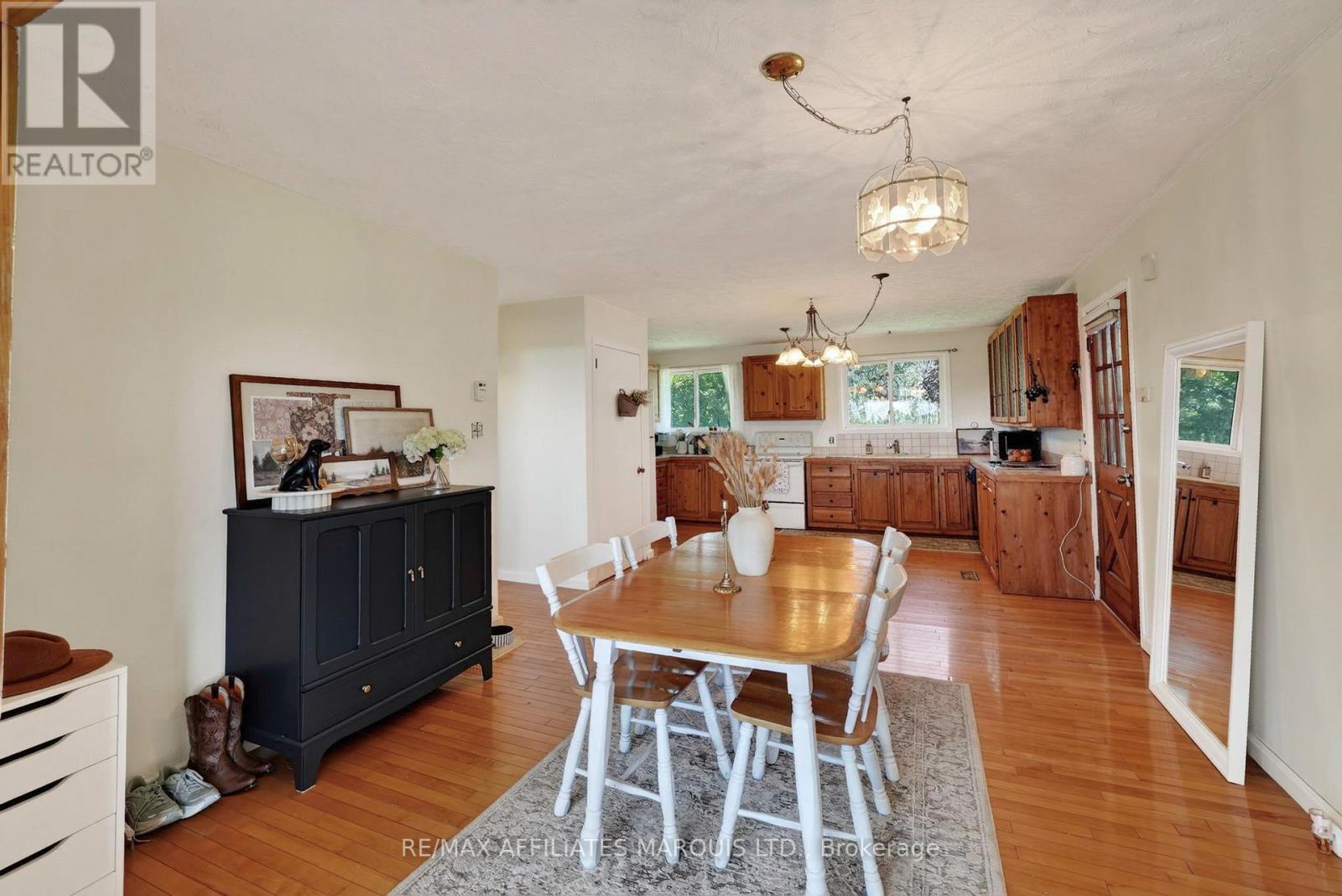 19450 GORE ROAD - 12