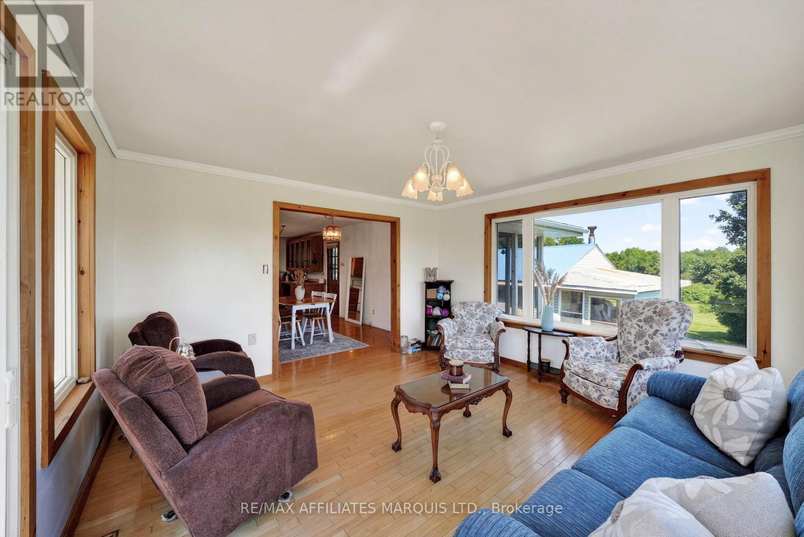 19450 GORE ROAD - 14