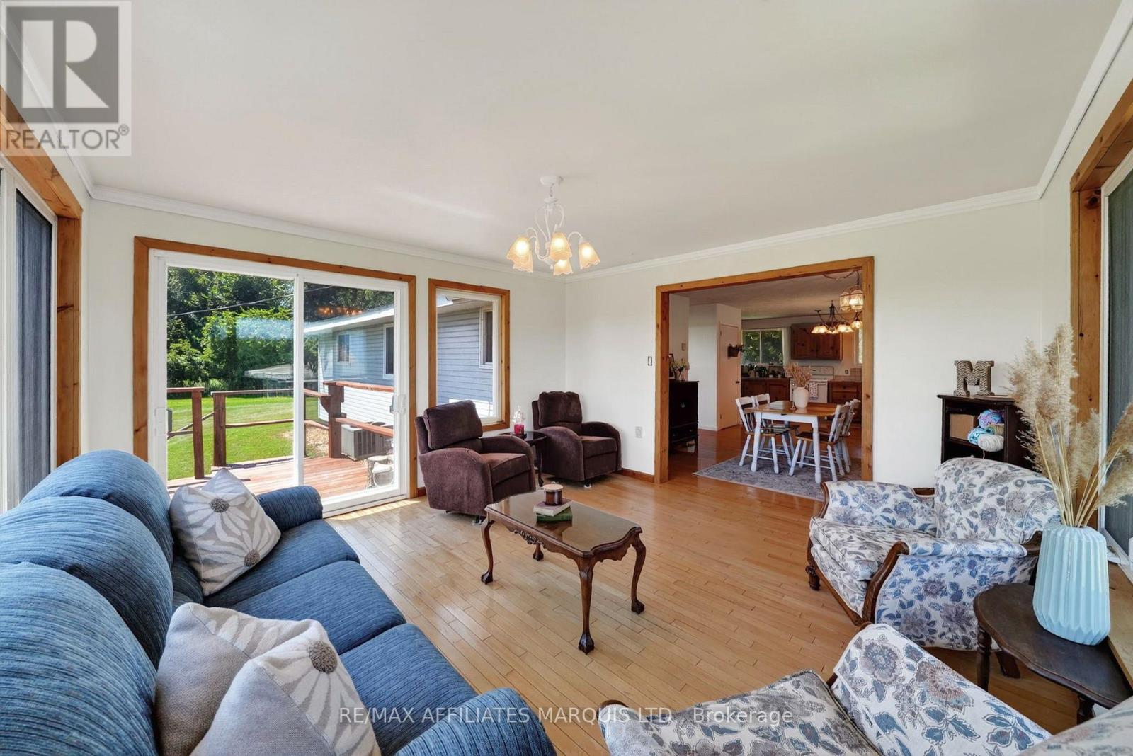 19450 GORE ROAD - 15