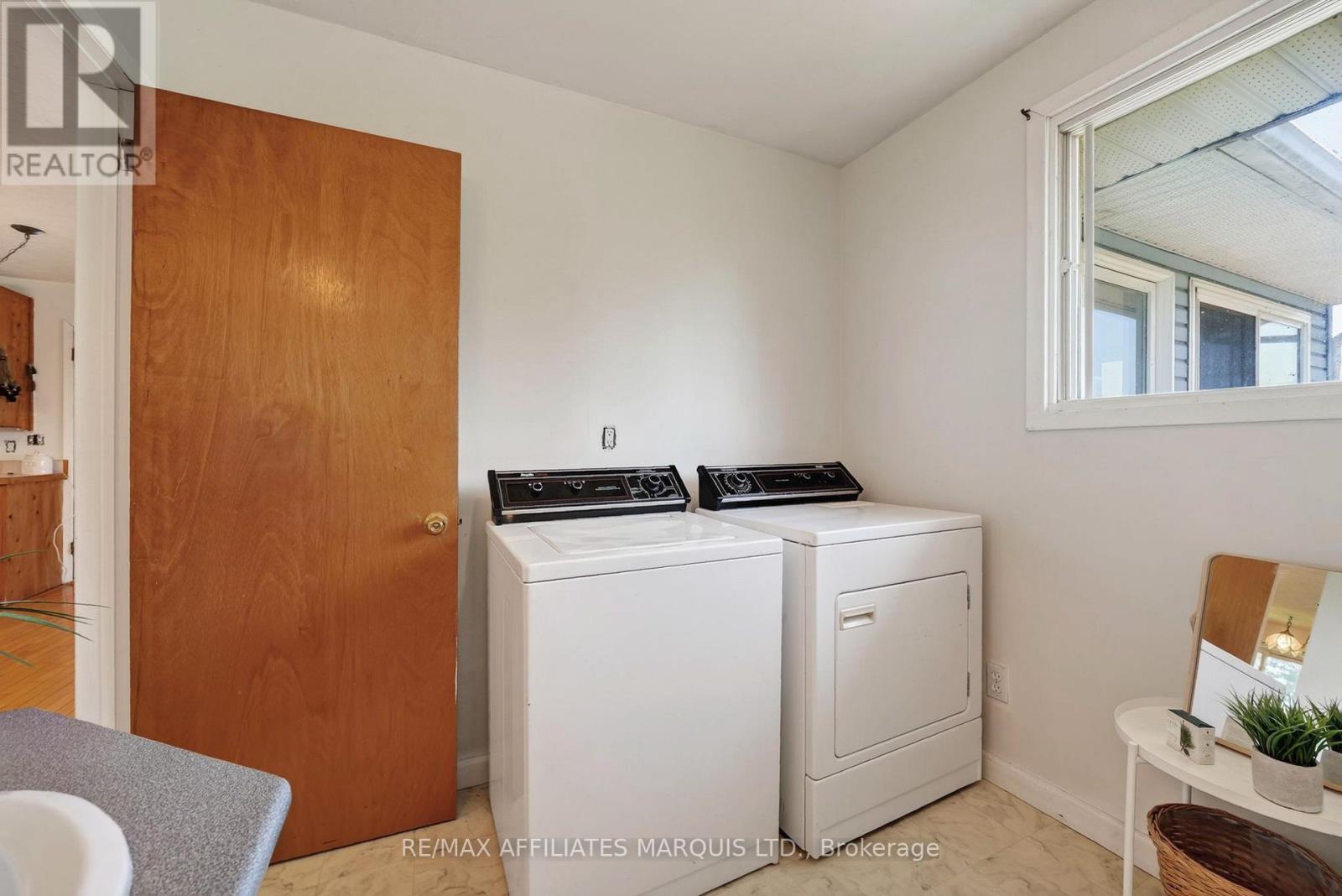 19450 GORE ROAD - 17