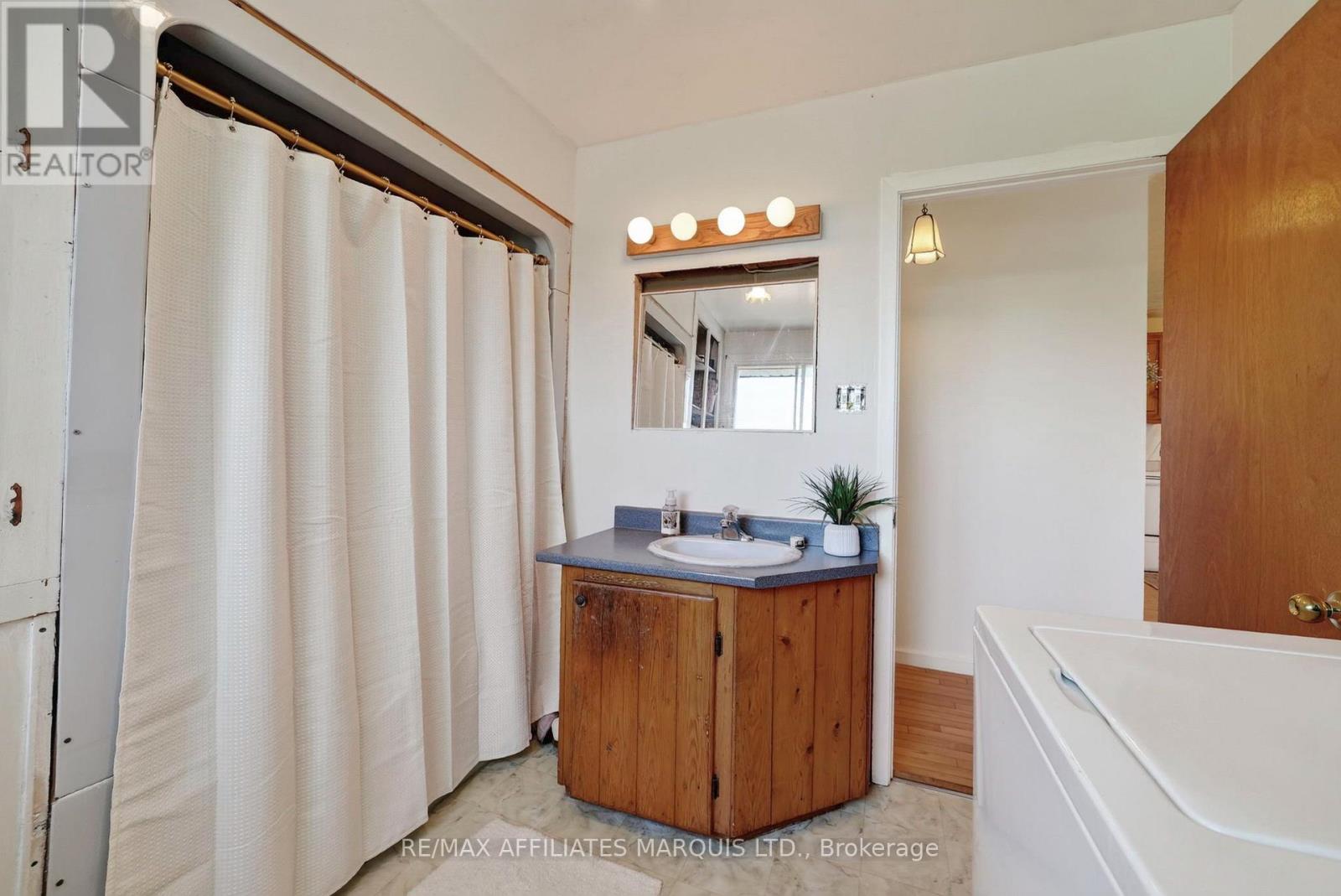 19450 GORE ROAD - 18