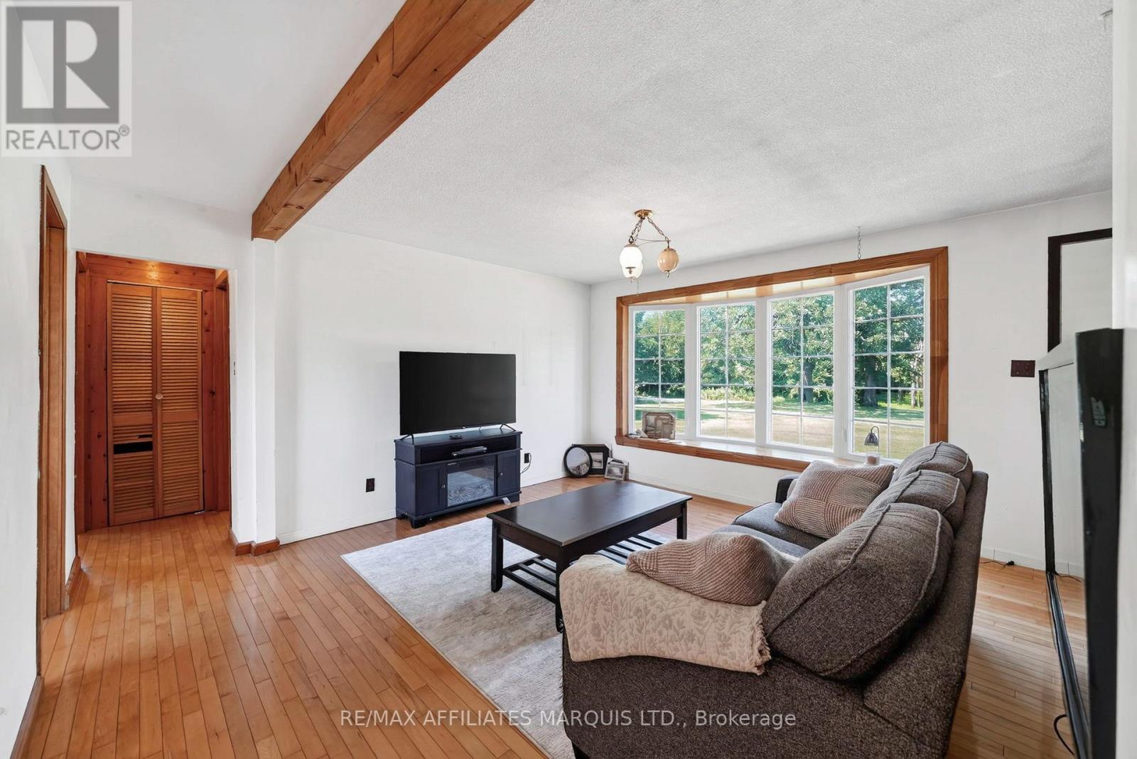 19450 GORE ROAD - 19