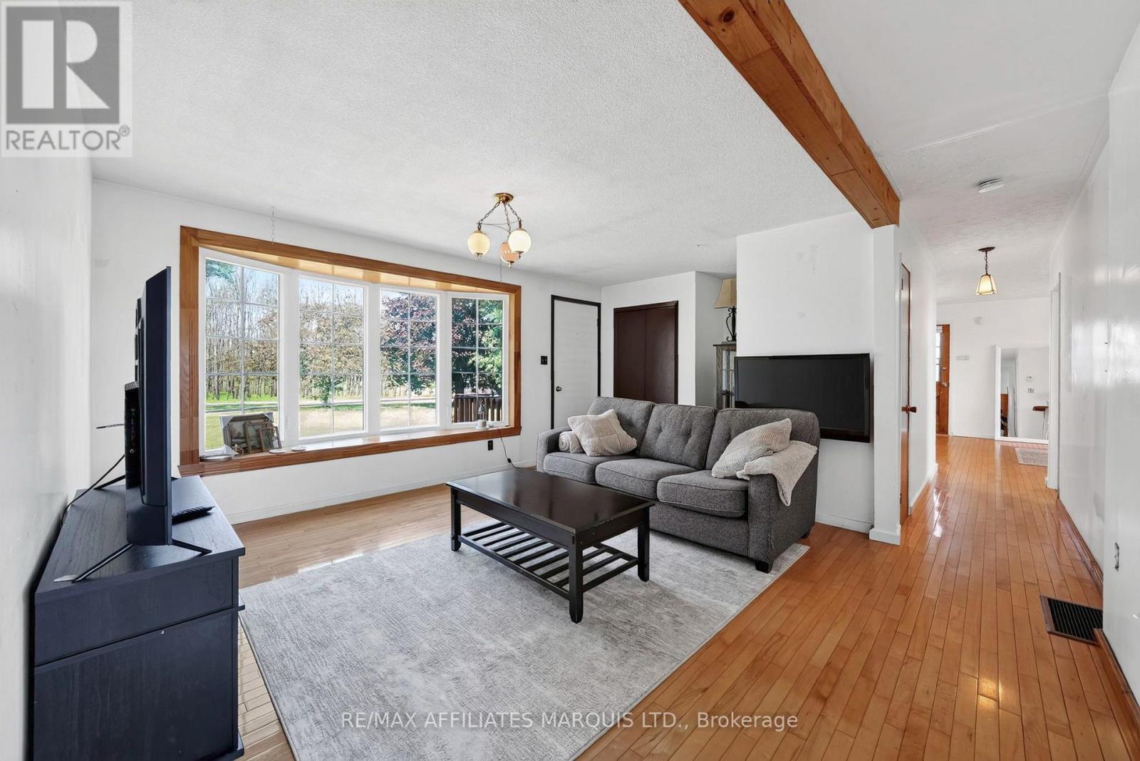 19450 GORE ROAD - 20