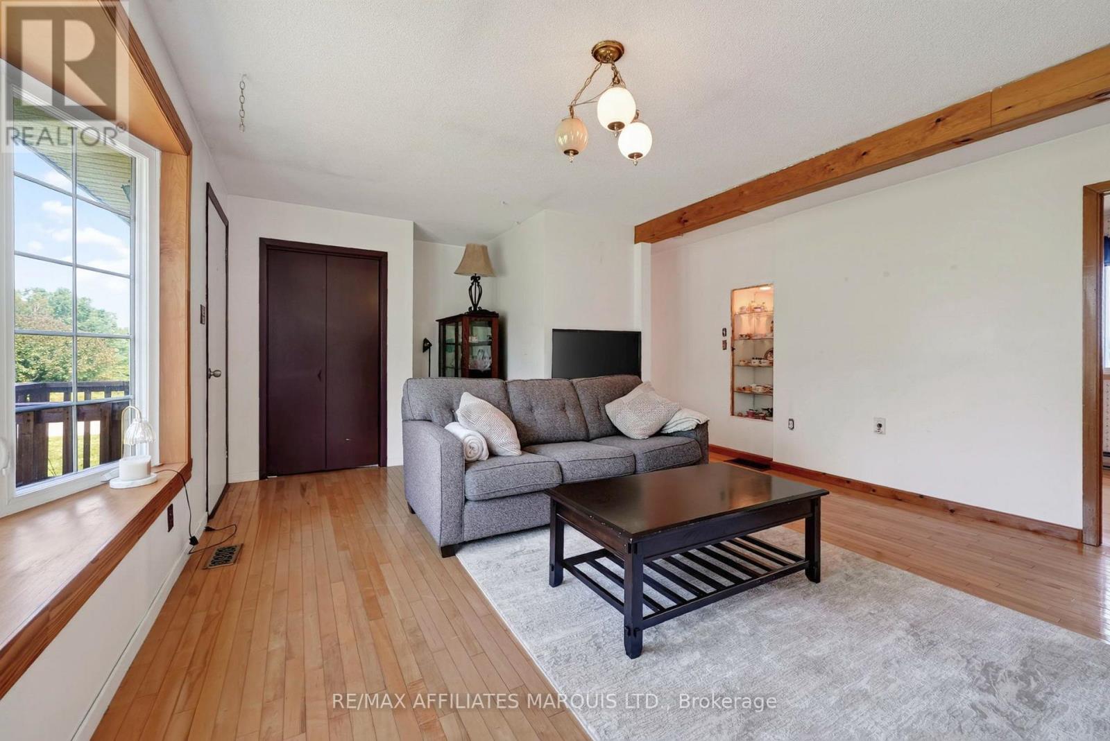 19450 GORE ROAD - 21
