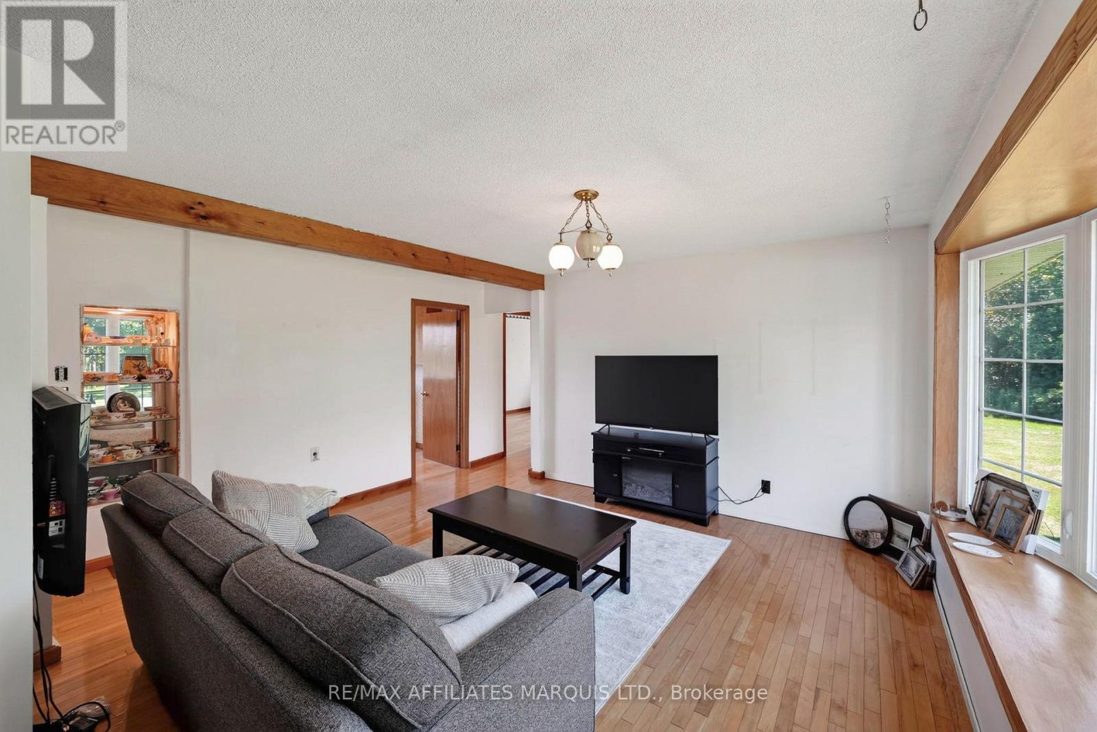 19450 GORE ROAD - 22