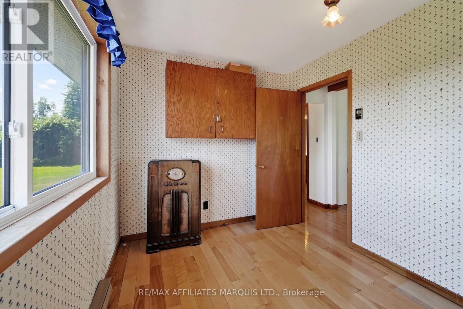 19450 GORE ROAD - 23