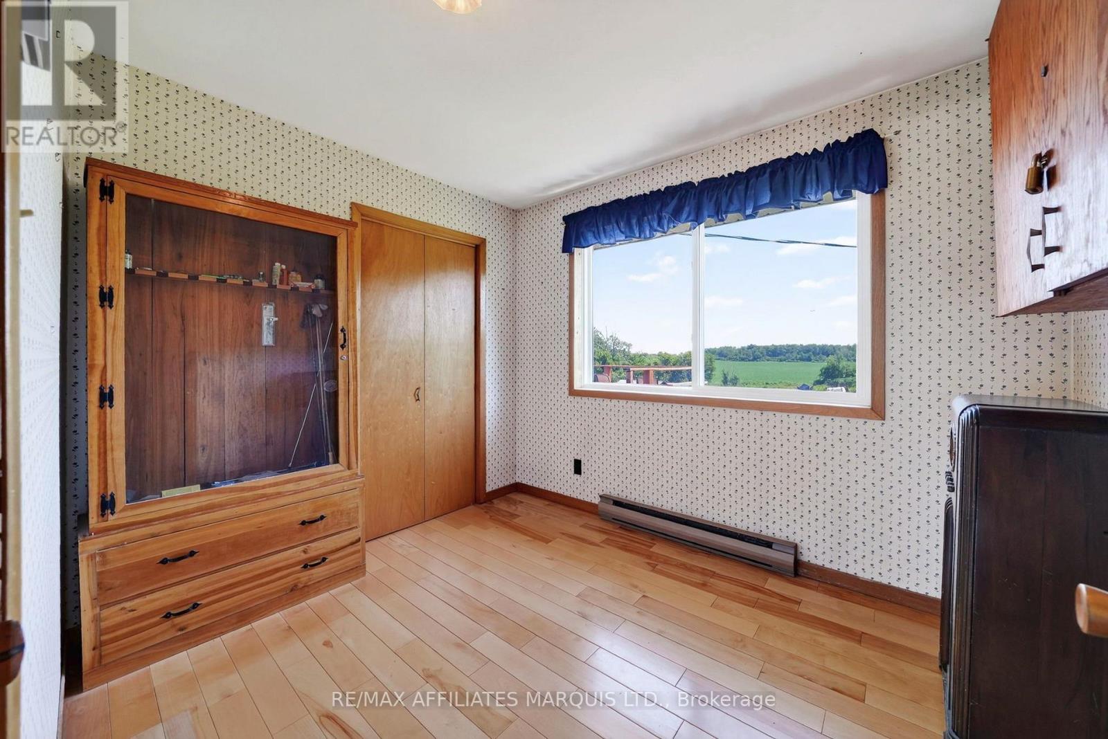 19450 GORE ROAD - 24