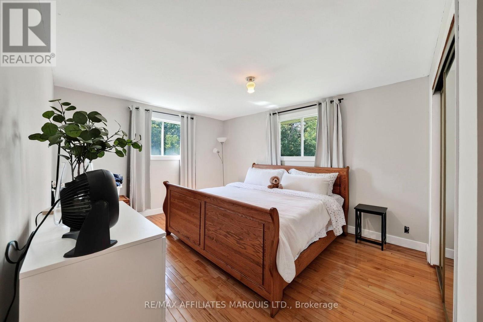 19450 GORE ROAD - 25
