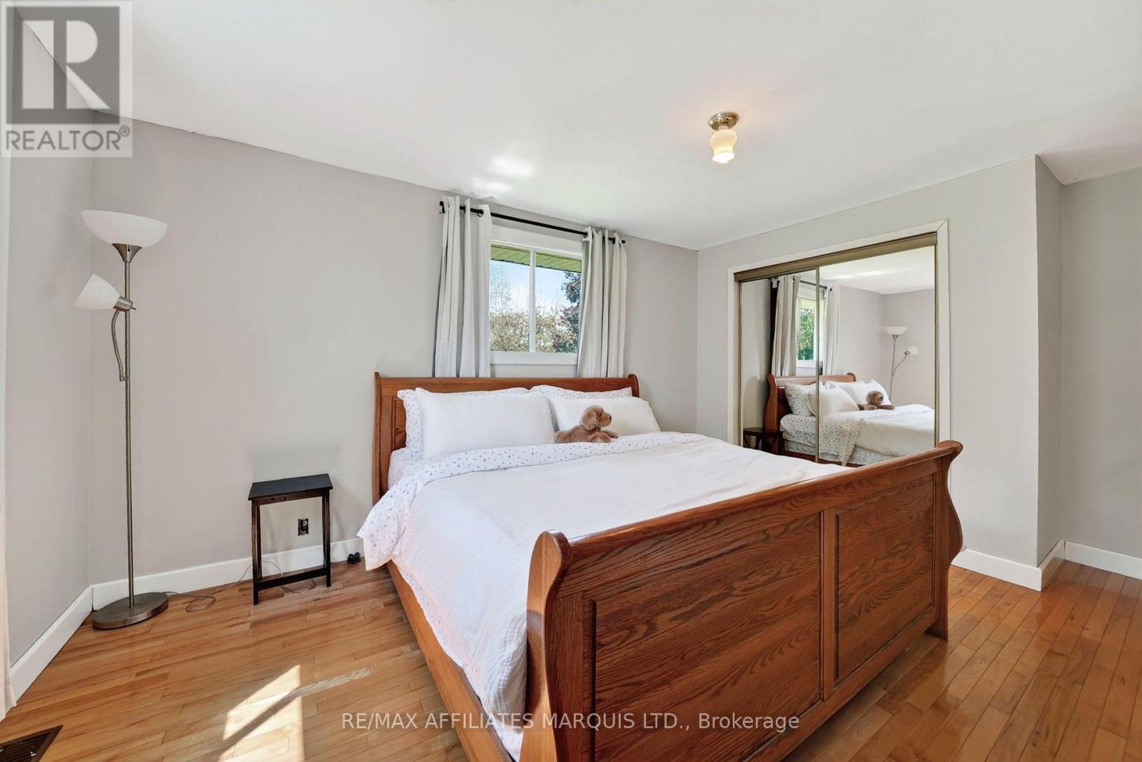 19450 GORE ROAD - 26