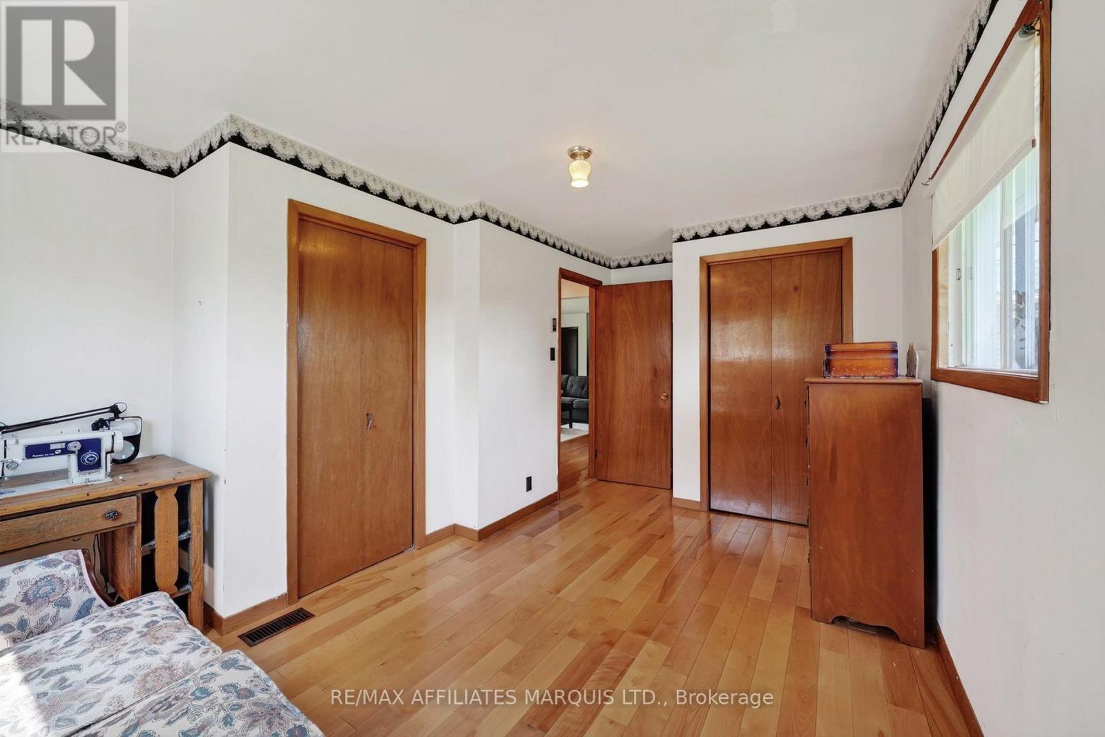 19450 GORE ROAD - 27