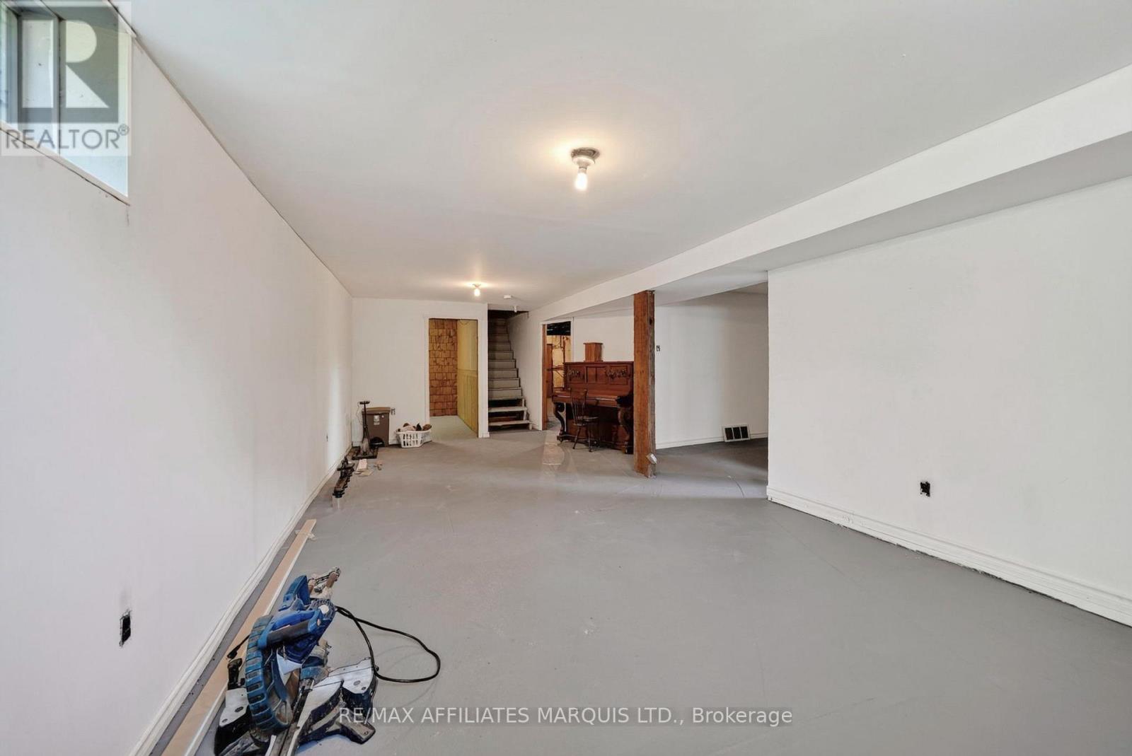 19450 GORE ROAD - 28