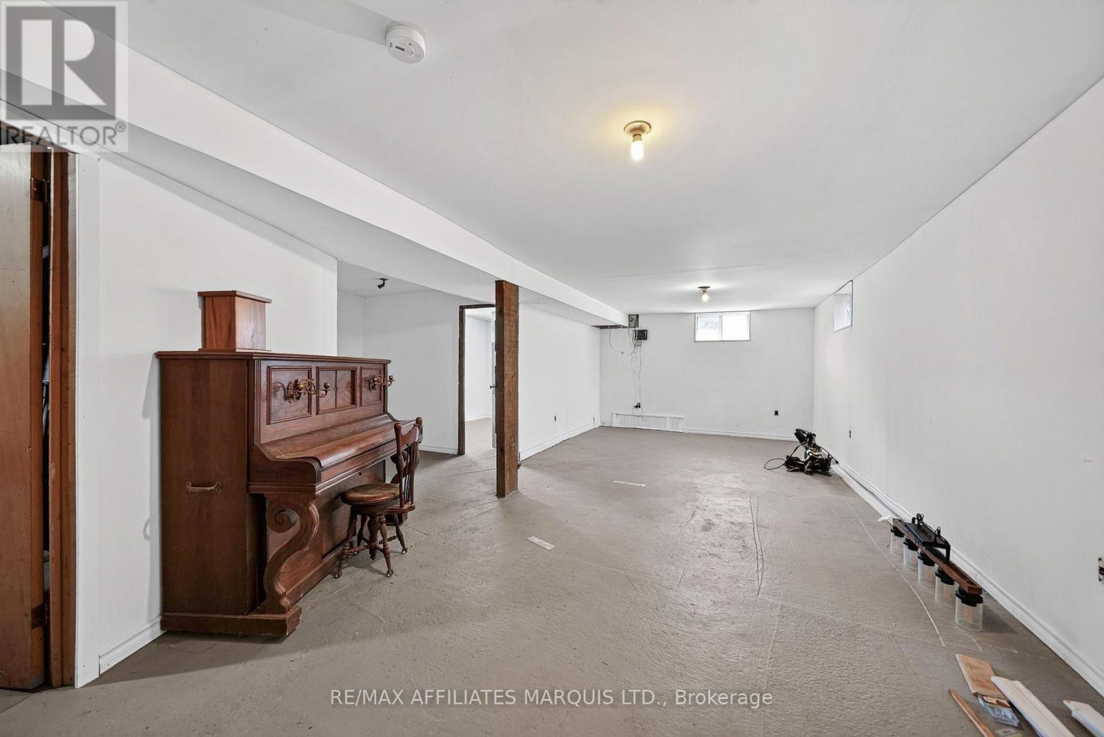 19450 GORE ROAD - 29