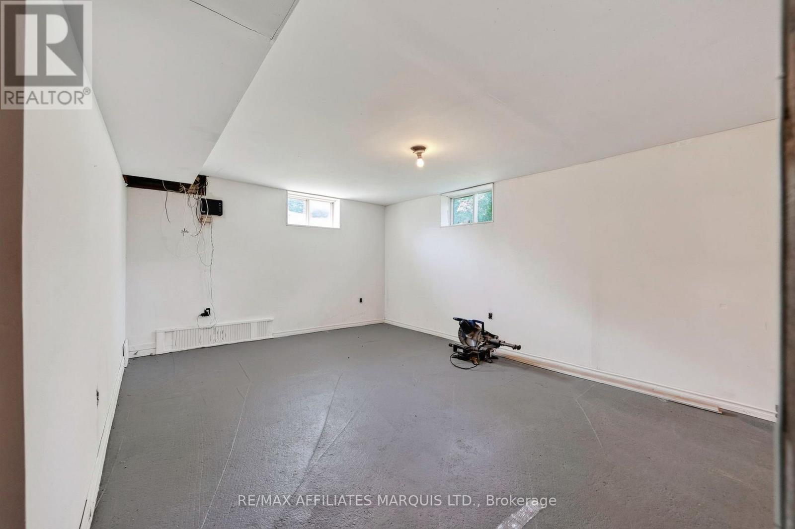 19450 GORE ROAD - 30