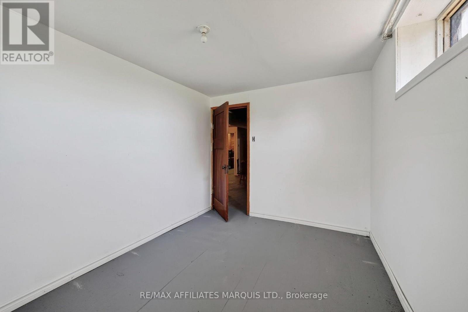 19450 GORE ROAD - 32