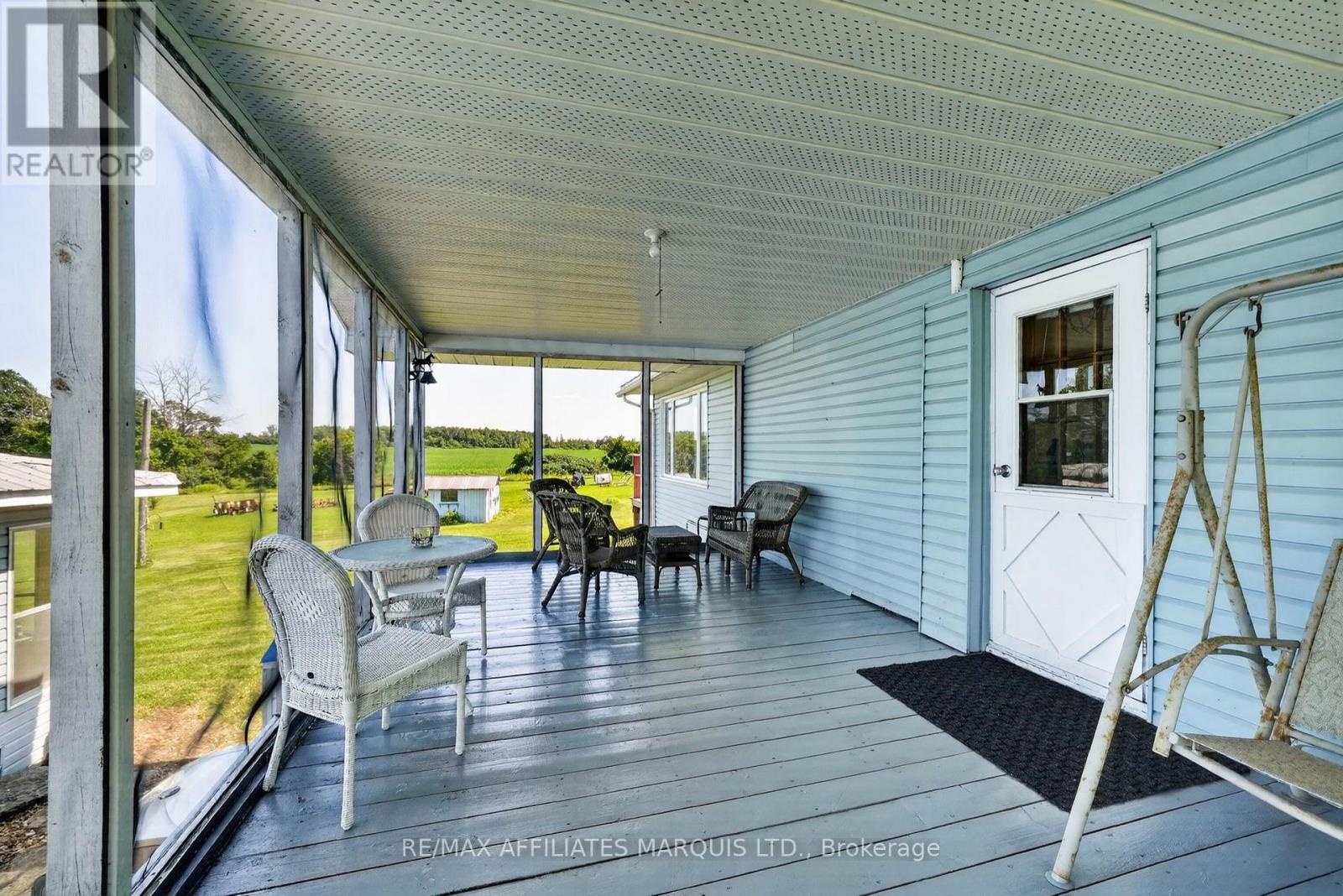 19450 GORE ROAD - 34