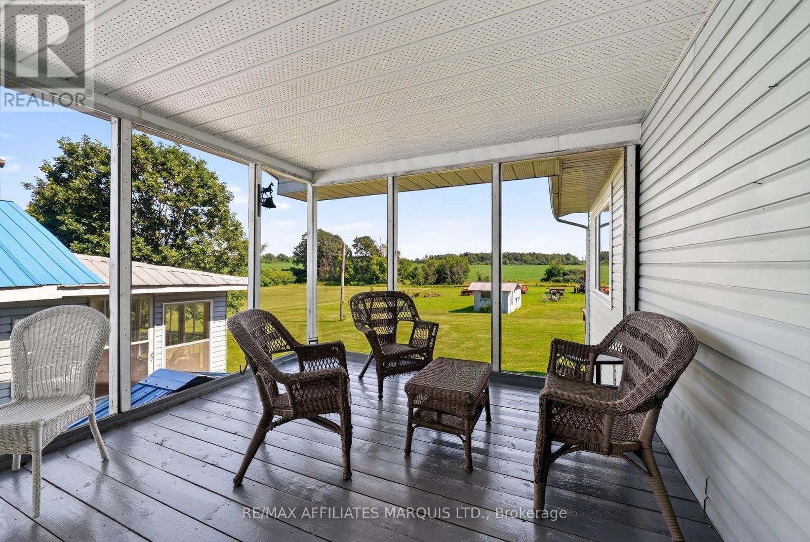 19450 GORE ROAD - 35